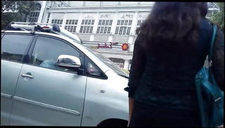 Video 1178342701: jeans ass butt, straight ass, indian jeans ass