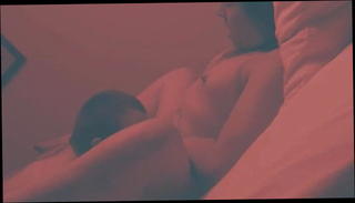 Video 1413041801: doggy style amateur homemade, doggy style hardcore amateur, amateur doggy orgasm, small tits doggy style, hotel doggy style, little doggy style, little slap, slapping together, doggy style redhead, pierced small tits, orgasm straight, small tits red