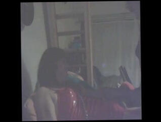 Video 134526001: crossdresser bukkake, crossdresser bareback, crossdresser bdsm, amateur tranny bareback, bareback amateur gay, hard bondage, travesti