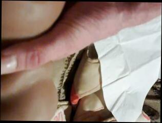 Video 1622581801: solo uncut cock masturbating, solo gay uncut cock, uncut cock gay sex, solo masturbation sex toys, uncut big cock masturbation, homemade solo sex, cock close uncut, european solo masturbation, solo masturbation hd, uncut german, sex pussy fuck, pussy fucked hard