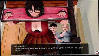 Video 1608819271: anime 3d hentai, 3d hentai girl, young 3d anime, hd 3d animation, 3d studs, anime student, anime girl plays, young straight stud, story 3d, stud training, young college students