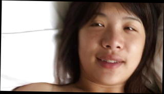 Video 1185091301: chinese student fuck, straight student