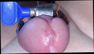 Video 1422408501: sex toy massage, masturbation massage orgasm, gay massage cum, amateur sex massage, massage cumshot, massage swallow, massage handjob, hd massage