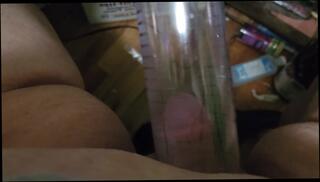 Video 1599686063: pov pumping, fetish pump, solo pumped, solo male pov, penis pump cum, solo amateur toys, small penis fetish, solo man cum, solo guy cums, fat pumped, short pov