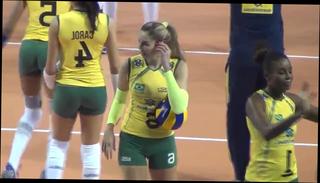 Video 154333604: ass babe hd, big ass babe, babe sporting, girl behind, big ass close