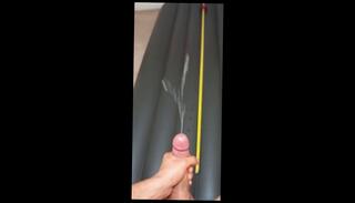 Video 1605517241: cum huge cock pov, pov cock tease, cock pov cumshot, pov big cock cumshot, cock pov handjob, amateur pov cock, huge cum load pov, massive cock pov, friends cock pov, guys cock pov, mans cock pov, young cock pov, gay pov, pov straight, slow pov, pov british, huge younger cock