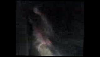 Video 7431995: interracial blowjob, licking black dick, licking spitting