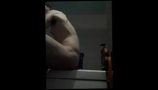 Video 1570411283: solo anal dildo ride, solo anal dildo fuck, riding big dildo solo, big ass solo dildo, solo toy dildo, solo amateur dildoing, gay solo dildo, solo male dildo, cock anal dildo toy, dildo ride blowjob, dildo play