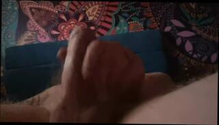 Video 1626011141: solo gay uncut cock, uncut cock wanking, uncut daddy cock, uncut cock tight, uncut british cock, quick solo, hd uncut, redhead solo