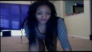 Video 62071601: sexy babe nude, sexy nude straight, sexy webcam babe, pussy sexy babe, babe webcam sex, erotic nude dance, nude sex chat, sexy skinned babe, sexy nude black, dirty erotic, sexy beautiful webcam, sexy ebony webcam