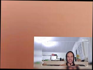 Video 1616471651: fetish twinks anal, gay twink fetish, twink grandpa, twink sisters, twink boy gay sex, twink boy straight gay, twink gay black boys, twink gay sex stories, gay twink boy friends, gay twink latino boys, twink gay boy young, twink boy pussy, amateur twink boy, amateur twinks homemade, gay twink handjob, amateur african twink, gay twink panties, twink gay guy, twink mature gay, twink sex hd, brazilian sister