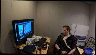 Video 794653303: twink bisexual gay, solo twink wanking, twink jock gay, solo jock masturbating, twink solo cumshot, solo straight twink, solo amateur twink, solo bisexual male, japanese twink solo, gay seduces sexy twink, twink gay hunks, pornstar masturbating solo, tattooed bisexual hunk, straight college jock, bisexual men gay, solo wanking hard, bisexual gay guys, amateur british jock, porn straight