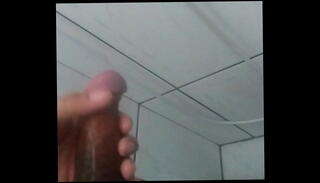 Video 1126019185: black boy solo, black cock solo, black solo amateur, brazil boy