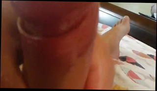 Video 1082050901: gay cock balls, gay big cock masturbate, cock amateur masturbation, cock dripping precum, cock balls bouncing, huge cock big balls, amateur masturbation hd, cock drooling