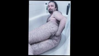 Video 1621118443: fingering anal gape, solo anal gaping, solo masturbation feet, solo amateur fingering, solo male fingering, gaping fisting anals, fist hairy ass, gaping anal sex, gay anal gape, horny hairy ass, solo hunk masturbating, self fisting gaping, extreme anal gape, gaping european anally, rough anal gape, horny hairy man, sensual solo masturbation, bear solo masturbation, bathtub feet, gentle solo, hard anal fisting, ass impaled