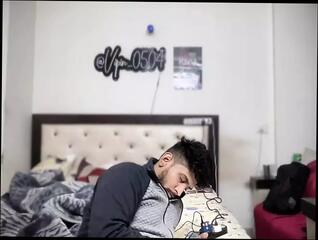 Video 1607155021: gay feet fetish, feet gaping, bareback gape, bareback homemade gay, gay bareback cumshot, pornstar fetish cumshot, indian gay bareback, gaping fisting, gaping jerking, gape webcam, feet handjob