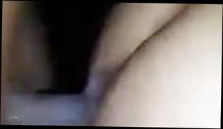 Video 949020601: pumped cock cum, pumped creamed, cock anal cum, gay cock cum, cock sweet cum, cock takes cum