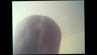 Video 594089385: crossdresser travesti, shemale crossdresser, gay crossdresser