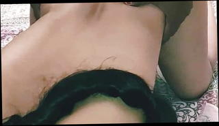 Video 1557656301: doggy style cowgirl fucking, fucking boy friend doggy, doggy style fuck orgasm, girl friend fucked doggy, pornstar fucked doggy style, asian girl fucked doggy, hardcore doggy style fucking, desi doggy style fuck, indian girl doggy style, doggy position fucking, nice doggy fuck, shot doggy, straight girl fucked, fuck dog style, girl sounding