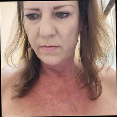 Video 1599416431: green eyes, worship nipple play, boobs worships big, worship masturbation, girl worships big, worshipped brunette girl, worship big tits, worship amateur, worshiping straight, good worship, worship close, tie worships, worships large, worship perfect, worships mature, worship hd, fake tits boobs nipples, long nipple play