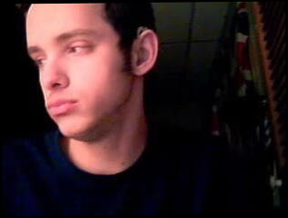 Video 4120701: amateur webcam girl masturbating, masturbation wank, straight wanking