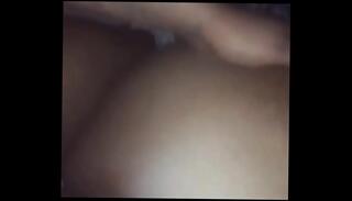 Video 1018005795: dick step mom, friend step mom, friend takes dick, amateur ebony