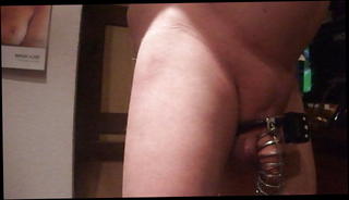 Video 1039164401: bdsm slave punishment, amateur bdsm slave, gay bdsm slave, slave female domination, slave joi, haired slave, fat slave