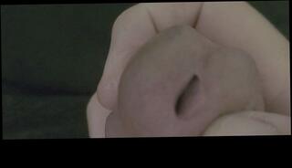 Video 1634179323: bbw milf solo, amateur bbw milf, bbw milf anal, bbw latin milf, bbw asian milf, solo male anal, cock stroking cumshot, cumshots tattoo