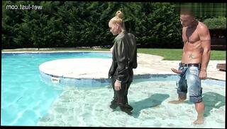 Video 185168375: threesome model, model shaved pussy, glamour model, ebony model, oral pornstar, cute oral