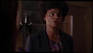 Video 811441504: emma roberts, foot fetish, skinny brunette, softcore, massage, nipples, sexy, babe