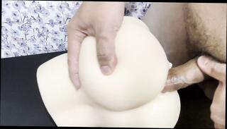 Video 1580660321: gay sex uncut, uncut fuck, uncut toy, anal uncut, uncut masturbation, close uncut, uncut asian, hd uncut