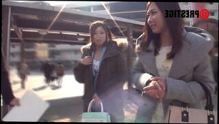 Video 203414565: toy fucking big tit, blowjob fucking big tits, amateur big tits fuck, fuck big tits japanese