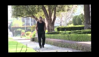 Video 1663113451: interracial bbc cock, vintage interracial gay, vintage interracial porn, vintage interracial anal, interracial bbc blowjob, interracial bbc big, boys interracial gay cock, bbc blowjob cumshot, english vintage porn, vintage hunks, hd vintage, amazing cock