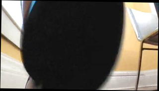 Video 1543986601: sexy pantyhose feet, schoolgirl pantyhose, straight schoolgirl, giantess feet, student