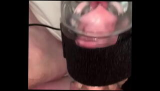 Video 1312560515: cock balls cum, cock masturbation cum, toy masturbation cum, cock masturbation cumshot, shaved cock balls, balls naked