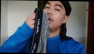 Video 1607858011: bisexual fetish, cum bisexual gay, bisexual boy gay, amateur fetish masturbation, gay fetish cumshot, big bisexual cock, moaning fetish, outdoor bisexual, bisexual asian, bathroom fetish, fetish hd, gay boy pinoy, moaning massive cumshot, gay filipino boys, private masturbation, good masturbation, boyfriend's