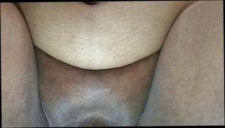 Video 1569577481: sissy butt plug, ass inserts butt plug, butt plug vibrator, butt plugged slut, ass hole butt plug, horny sissy slut, gay butt plug, inserts huge butt plug, butt plug tight, naked sissy, gay man sissy, indian sissy, shaved sissy