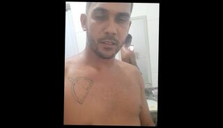 Video 1602959263: bukkake solo, solo massage, solo male masturbation cumshot, solo big dick cumshot, sexy solo masturbation, amateur solo sexy, black dick massage, fisting massage, sexy brasil