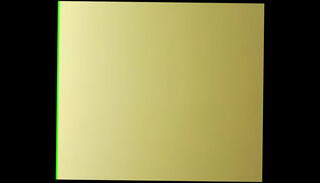 Video 1272565715: shemale ass fuck, ass fucking man