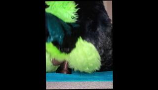 Video 1120545903: trans solo dildo, dildo toy fetish, solo amateur dildoing, solo pussy dildo, solo dildo masturbation, solo dildo play, solo male dildo, cosplay dildo, bad pussy