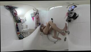 Video 1626170801: solo dildo masturbation orgasm, solo anal dildo masturbation, sex dildo toys solo, big dildo solo anal, solo shemale dildo, solo amateur dildoing, big tits shemale solo, solo clit masturbation, solo bath masturbation, solo bathroom masturbation, solo masturbation hd, vr masturbation