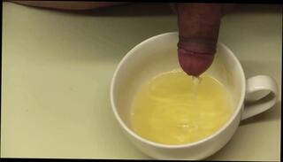 Video 1595983381: pissing peeing fetish, solo pee fetish, fetish gay solo masturbation, fetish solo jerks, closeup solo masturbation, grandpa pissing, solo cock masturbation cum, dick solo masturbating cumming, cumshot masturbation gay solo, piss cum gay men, big cock grandpa cum, big cock handjob pissing, piss fuck cum, solo masturbation cum shot, solo masturbation huge cock, amateur gay piss, homemade masturbation solo, grandpa close cum, grandpa eats cum, mans piss cum, european solo masturbation, solo masturbation hd, german pee