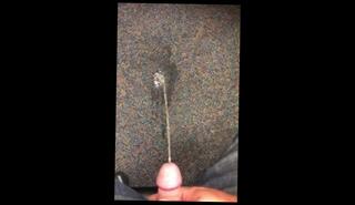 Video 1580910653: pissing peeing fetish, solo pee fetish, amateur piss fetish, pee desperation pissing, pissing peeing wetting, solo male pee, boy pee, naughty pee, 60fps amateur