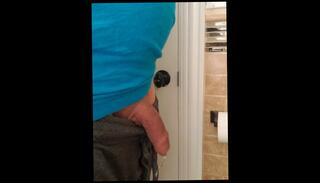 Video 1597053223: solo male pee, solo gay cock, solo gay dick, solo gay amateur, solo male big cock, pee penis, small dick pee, amateur mature solo, solo college