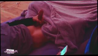 Video 1047334903: twink caught masturbating, gay twink caught, solo twink jerks, big dick twink solo, twink solo big cock, solo teen twink, twink solo cumshot, solo amateur twink, solo straight twink, str8 caught, black twink solo, str8 guy jerks cock, solo male teen masturbation, solo masturbation handjob, caught masturbation public, solo european teen, amateur teen masturbating