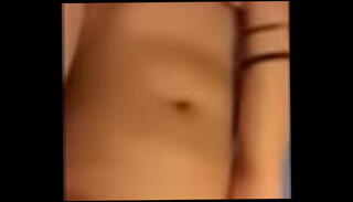 Video 200554505: femdom pussy, tits femdom, amateur femdom, femdom play, pinay playing pussy, horny pinay, filipina pussy, horny old