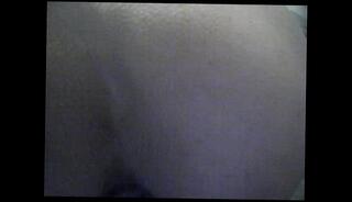 Video 192154775: anal exploration