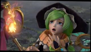 Video 1577143163: best 3d animation compilation, 3d cartoon animated, 3d action, 3d teen