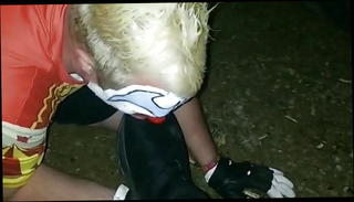 Video 807452501: humiliation cam, straight humiliation, shoe worship