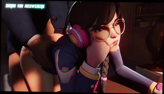 Video 1602799055: slap ass doggy style, ass 3d animation, 3d animation blowjob, slap spanking ass, teen ass doggy style, teen asian doggy style, compilation